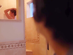 Excellent Xxx Video Hd Private Hot Only Here