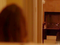 Excellent Xxx Video Hd Private Hot Only Here