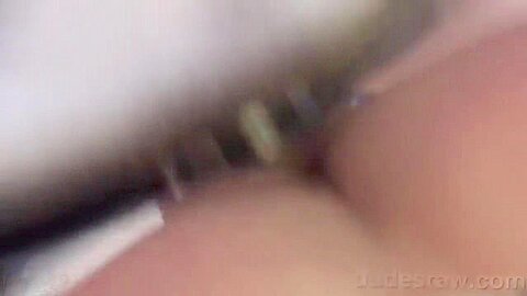 Excellent Xxx Video Homo Outdoor Newest , Watch It