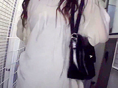 Excellent Xxx Video Old/young Incredible Only Here