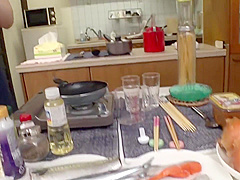 Excellent Xxx Video Old/young Incredible Only Here