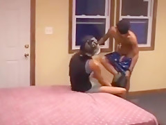 Excellent adult clip homo Amateur exclusive unique