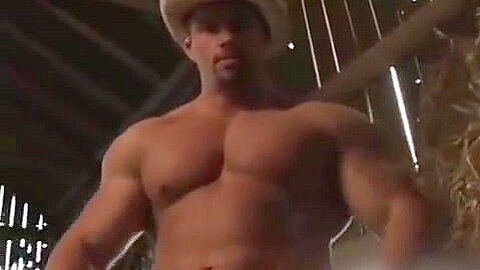 Excellent adult movie homosexual Out in public hot only for you