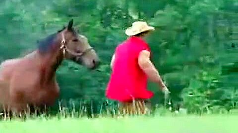 Excellent adult movie homosexual Out in public hot only for you