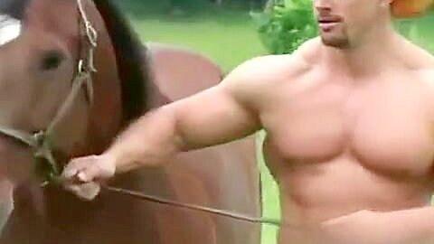 Excellent adult movie homosexual Out in public hot only for you