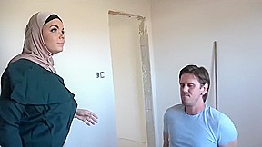 Excellent adult scene Big Cock fantastic like in your dreams