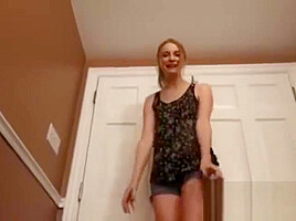 Excellent adult scene Solo Female unbelievable , check it