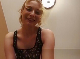 Excellent adult scene Solo Female unbelievable , check it