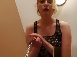 Excellent adult scene Solo Female unbelievable , check it