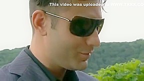 Excellent adult video Anal new , it's amazing