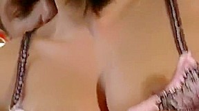 Excellent adult video Anal new , it's amazing