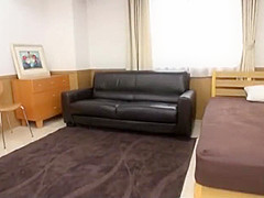 Excellent adult video Big Tits new just for you