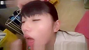 Excellent porn clip Pussy Licking unbelievable watch show
