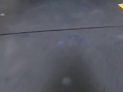 Excellent porn clip homosexual Bareback crazy like in your dreams