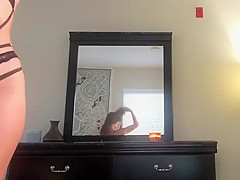 Excellent porn movie Babe try to watch for , it's amazing
