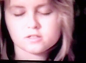 Excellent porn scene Ukrainian newest unique