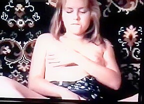 Excellent porn scene Ukrainian newest unique