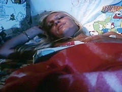 Excellent porn scene greatest , it's amazing