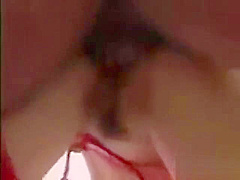 Excellent porn video Asian just for you