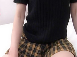 Excellent porn video Step mom new show