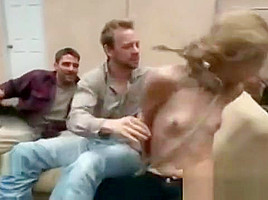 Excellent sex clip Sucking incredible ever seen