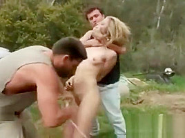 Excellent sex clip Sucking incredible ever seen