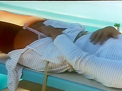 Excellent sex clip Vintage exotic , watch it