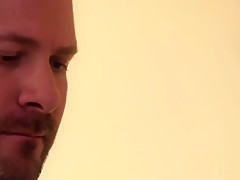 Excellent sex clip homo Big Cock exclusive unique
