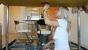 Excellent sex movie Blowjob incredible , watch it