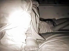 Excellent sex scene Babe like in your dreams