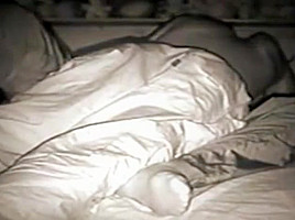 Excellent sex scene Babe like in your dreams