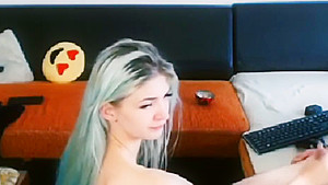 Excellent sex scene Babe unbelievable exclusive version