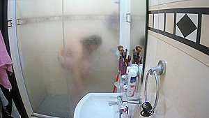 Excellent sex scene HD fantastic exclusive version