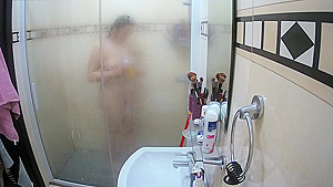 Excellent sex scene HD fantastic exclusive version