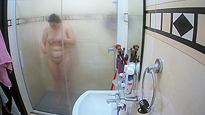 Excellent sex scene HD fantastic exclusive version