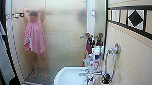 Excellent sex scene HD fantastic exclusive version