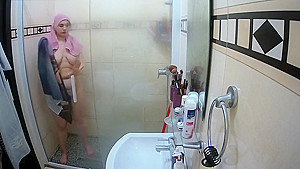Excellent sex scene HD fantastic exclusive version