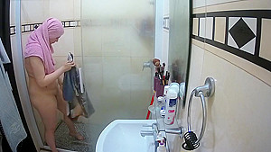 Excellent sex scene HD fantastic exclusive version