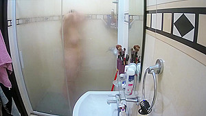 Excellent sex scene HD fantastic exclusive version