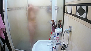 Excellent sex scene HD fantastic exclusive version