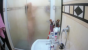 Excellent sex scene HD fantastic exclusive version