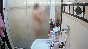Excellent sex scene HD fantastic exclusive version