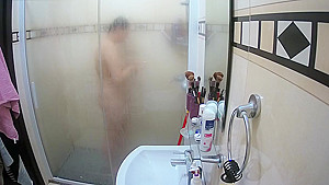 Excellent sex scene HD fantastic exclusive version