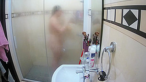 Excellent sex scene HD fantastic exclusive version