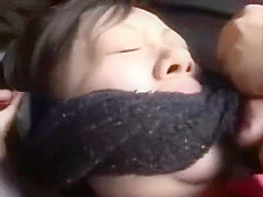 Excellent sex scene Japanese unbelievable unique