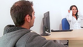 Excellent sex scene MILF watch ever seen