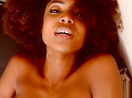 Excellent xxx clip Brazilian watch show