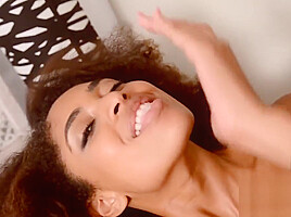 Excellent xxx clip Brazilian watch show