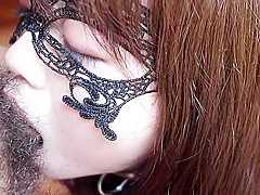 Excellent xxx clip Deep Throat greatest , watch it
