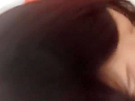 Excellent xxx clip Japanese best show